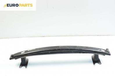 Основа броня за Seat Ibiza IV Hatchback (02.2002 - 11.2009), позиция: предна