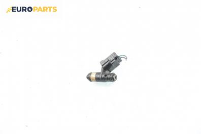 Дюза бензин за Seat Ibiza IV Hatchback (02.2002 - 11.2009) 1.4 16V, 86 к.с.