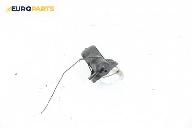 Вакуум клапан за Renault Laguna II Grandtour (03.2001 - 12.2007) 1.9 dCi (KG0G), 120 к.с.