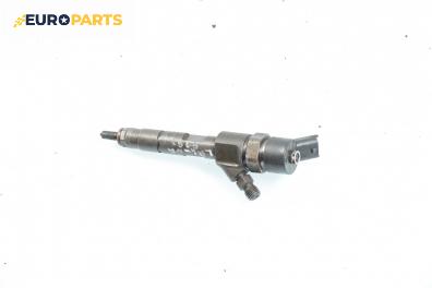 Дюза дизел за Renault Laguna II Grandtour (03.2001 - 12.2007) 1.9 dCi (KG0G), 120 к.с., № 0 445 110 110 B