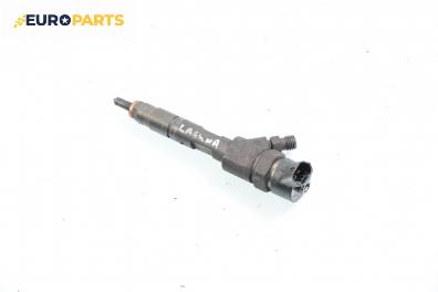 Дюза дизел за Renault Laguna II Grandtour (03.2001 - 12.2007) 1.9 dCi (KG0G), 120 к.с., № 0 445 110 110 B