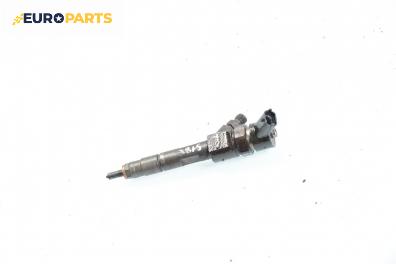 Дюза дизел за Renault Laguna II Grandtour (03.2001 - 12.2007) 1.9 dCi (KG0G), 120 к.с., № 0 445 110 110 B