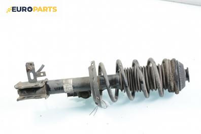 Макферсон за Opel Astra H Hatchback (01.2004 - 05.2014), позиция: предна, лява