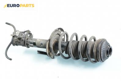 Макферсон за Opel Astra H Hatchback (01.2004 - 05.2014), позиция: предна, дясна