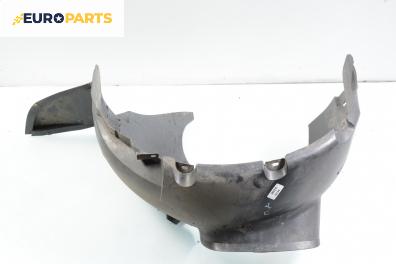 Подкалник за Seat Ibiza IV Hatchback (02.2002 - 11.2009), позиция: предна, дясна