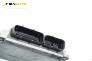 Компютър двигател за Seat Ibiza IV Hatchback (02.2002 - 11.2009) 1.4 16V, 86 к.с., № 036 906 034 GM