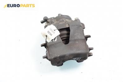 Спирачен апарат за Seat Ibiza IV Hatchback (02.2002 - 11.2009), позиция: предна, дясна