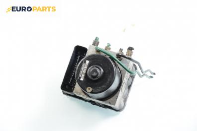 Помпа ABS за Renault Laguna II Grandtour (03.2001 - 12.2007), № 10.0960-1431.3