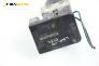 Помпа ABS за Renault Laguna II Grandtour (03.2001 - 12.2007), № 10.0960-1431.3