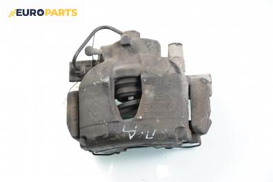 Спирачен апарат за Renault Laguna II Grandtour (03.2001 - 12.2007), позиция: предна, дясна