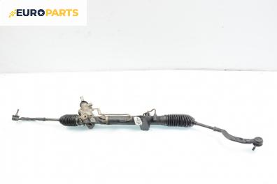 Хидравлична рейка за Renault Laguna II Grandtour (03.2001 - 12.2007), комби