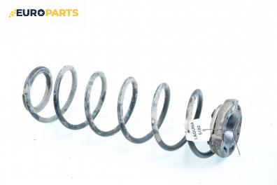 Пружина за ходова част за Renault Laguna II Grandtour (03.2001 - 12.2007), комби, позиция: задна
