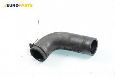 Маркуч турбо за Renault Laguna II Grandtour (03.2001 - 12.2007) 1.9 dCi (KG0G), 120 к.с.
