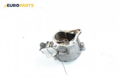 Вакуум помпа за Renault Laguna II Grandtour (03.2001 - 12.2007) 1.9 dCi (KG0G), 120 к.с.
