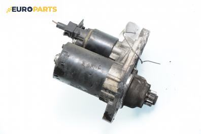 Стартер за Seat Ibiza IV Hatchback (02.2002 - 11.2009) 1.4 16V, 86 к.с.