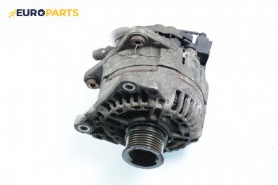 Алтернатор / генератор за Seat Ibiza IV Hatchback (02.2002 - 11.2009) 1.4 16V, 86 к.с.