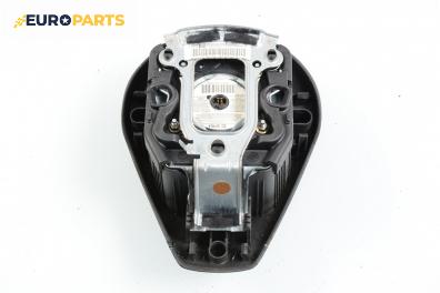 Airbag за Citroen C3 Hatchback I (02.2002 - 11.2009), хечбек