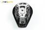 Airbag за Citroen C3 Hatchback I (02.2002 - 11.2009), хечбек
