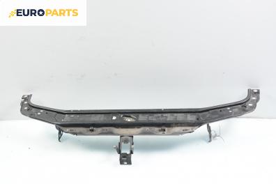 Маска горна част за Renault Laguna II Grandtour (03.2001 - 12.2007), комби