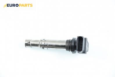 Запалителна бобина за Seat Ibiza IV Hatchback (02.2002 - 11.2009) 1.4 16V, 86 к.с.