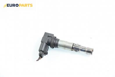 Запалителна бобина за Seat Ibiza IV Hatchback (02.2002 - 11.2009) 1.4 16V, 86 к.с.
