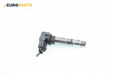 Запалителна бобина за Seat Ibiza IV Hatchback (02.2002 - 11.2009) 1.4 16V, 86 к.с.