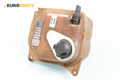 Казанче за антифриз за Audi 100 Avant C4 (12.1990 - 11.1994) 2.0 E 16V, 140 к.с.