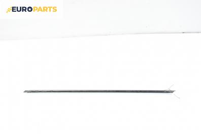 Метална греда за Renault Laguna II Grandtour (03.2001 - 12.2007), комби