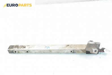 Греда под двигател за Renault Laguna II Grandtour (03.2001 - 12.2007), комби
