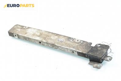 Греда под двигател за Renault Laguna II Grandtour (03.2001 - 12.2007), комби