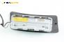 Airbag за Citroen C3 Hatchback I (02.2002 - 11.2009), хечбек