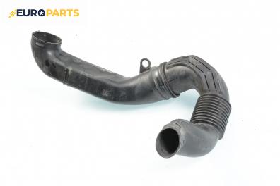 Въздуховод за Citroen C3 Hatchback I (02.2002 - 11.2009) 1.4 16V HDi, 90 к.с.