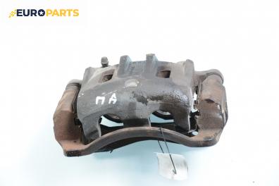 Спирачен апарат за Kia Sorento I SUV (08.2002 - 12.2009), позиция: предна, дясна