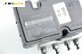 Помпа ABS за Citroen C3 Hatchback I (02.2002 - 11.2009), № 10.0970-1118.3