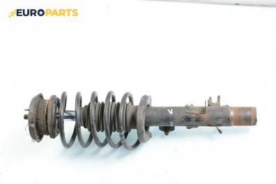 Макферсон за Citroen C3 Hatchback I (02.2002 - 11.2009), хечбек, позиция: предна, лява