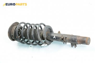 Макферсон за Citroen C3 Hatchback I (02.2002 - 11.2009), хечбек, позиция: предна, дясна