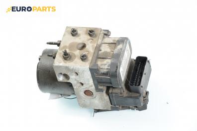 Помпа ABS за Kia Sorento I SUV (08.2002 - 12.2009), № Bosch 0 273 004 660