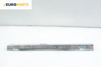 Метална планка багажник за Audi 100 Avant C4 (12.1990 - 11.1994), комби