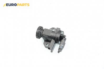 Вакуум клапан за Citroen C3 Hatchback I (02.2002 - 11.2009) 1.4 16V HDi, 90 к.с., № Bosch 0 928 400 414