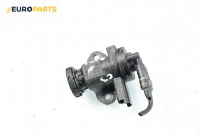 Вакуум клапан за Citroen C3 Hatchback I (02.2002 - 11.2009) 1.4 16V HDi, 90 к.с., № Bosch 0 928 400 414