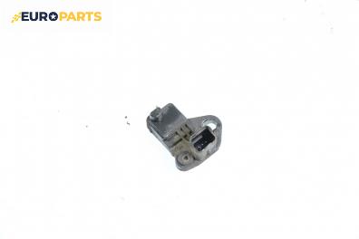 Датчик за колянов вал за Citroen C3 Hatchback I (02.2002 - 11.2009) 1.4 16V HDi, 90 к.с.