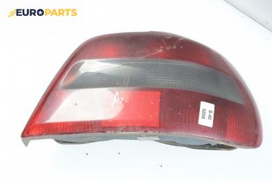 Стоп за Volvo S40 I Sedan (07.1995 - 06.2004), седан, позиция: дясна