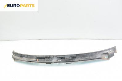 Кора под чистачки за Volvo S40 I Sedan (07.1995 - 06.2004), 4+1 вр., седан