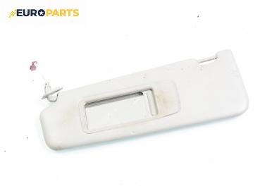 Сенник за BMW 3 Series E90 Touring E91 (09.2005 - 06.2012), позиция: лява