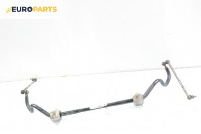 Стабилизираща щанга за BMW 3 Series E90 Touring E91 (09.2005 - 06.2012), комби