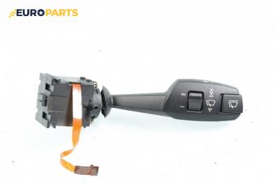 Лостче за чистачки за BMW 3 Series E90 Touring E91 (09.2005 - 06.2012)