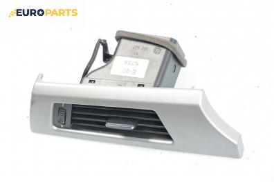 Духалка парно за BMW 3 Series E90 Touring E91 (09.2005 - 06.2012)