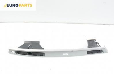Духалки парно за BMW 3 Series E90 Touring E91 (09.2005 - 06.2012)
