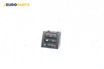 Панел бутони за BMW 3 Series E90 Touring E91 (09.2005 - 06.2012)