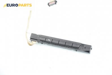 Панел бутони за BMW 3 Series E90 Touring E91 (09.2005 - 06.2012)